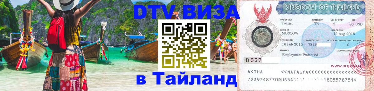 Оформление DTV визы под ключ: стоимость и тарифы, только загранпаспорт - 